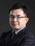 魏銪志