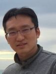 蔣欣翰
