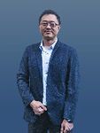林敬皇