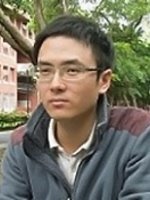 尤尚邦