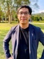 林哲宇