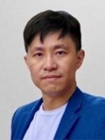 楊侑倫